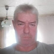 , 54 , 