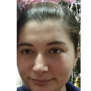 ��������, 35 ���, ������