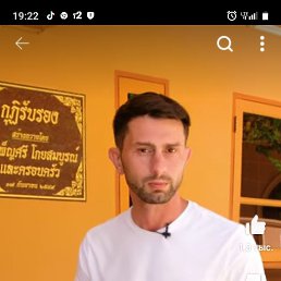 ���� ����, ������, 60 ��� - ��������� 15 ����� 2024