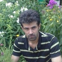 (((����))), �������