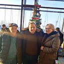 ���� ����, ���������� �����, 54 ���� - ��������� 12 ������ 2026