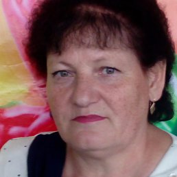 �����, ������������, 65 ���