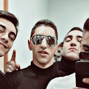 кирилл, 22 года, Тула кирилл, 22 года, Тула