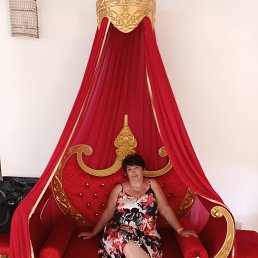  , 57, 