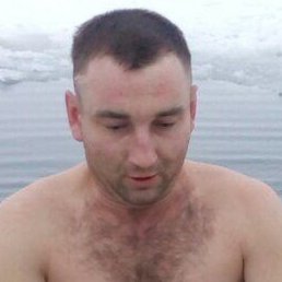 �����, �����, 37 ���