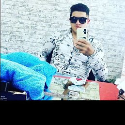 ����, ������, 27 ���