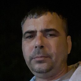 ��������� �������, ���������, 40 ���