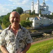 ������, 64 ����, ������