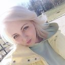 ���� �����, ������, 39 ��� - ��������� 27 ������ 2025 � ������ ���� ����������