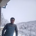 ���� ��������, �������, 39 ��� - ��������� 13 ������� 2024 � ������ ���� ����������