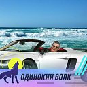 ���� ����, ����, 37 ��� - ��������� 23 ������� 2023 � ������ ���� ����������