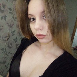 , 18 , 