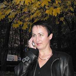 �����, ���������, 58 ���