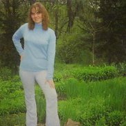 �������, , ���������