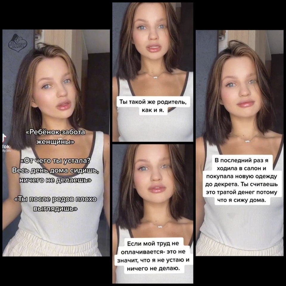 ����� �� �� ������������ ��������