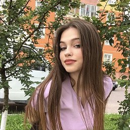 ������, ���������, 23 ����