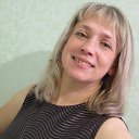 ���� �������, ����� - ��������� 12 ������ 2026 � ������ ����� ��� ������������