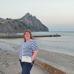 , 42, 