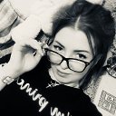 ���� �����, �����������, 34 ���� - ��������� 6 ������ 2026 � ������ ���� ����������