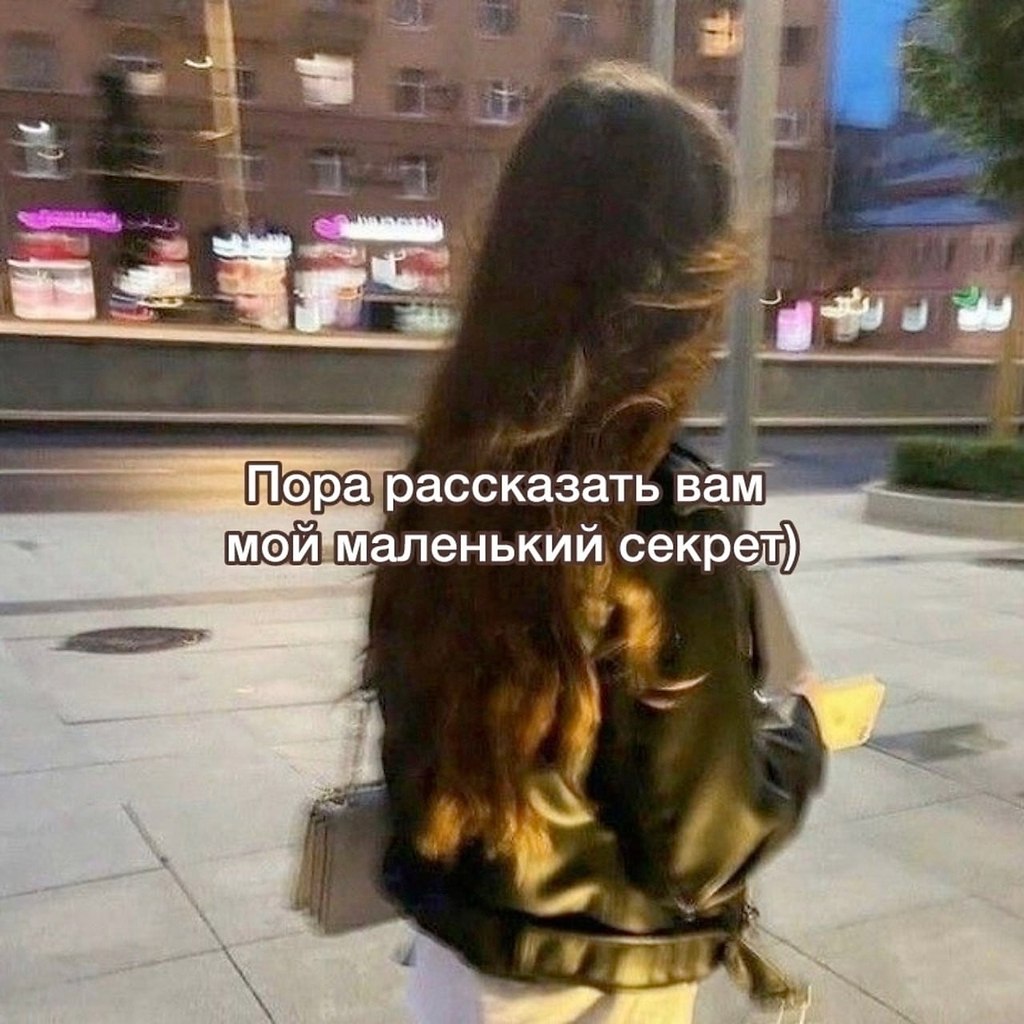 ���� ��� ����� - 30 ������� 2025 � 15:12