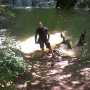  Lyubomir, , 38  -  15  2025