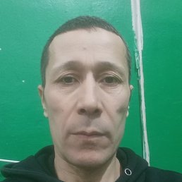 �����, ������, 48 ���