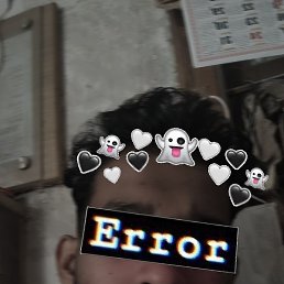 Salman Shaikh, ��������, 21 ���