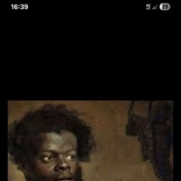 ����, 36 ���, ������