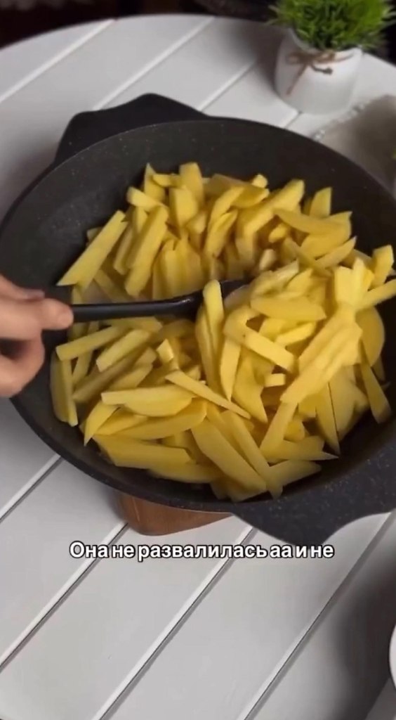 ������ ������� �ap����� ������ ���