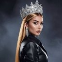 ���� Chertovka, �����-���������, 36 ��� - ��������� 29 ��� 2026 � ������ ���� ����������