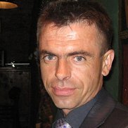 ������, 53 ����, ��������