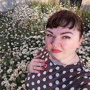 Анна, 41 год, Москва Анна, 41 год, Москва