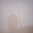 ���� Peter, ������, 20 ��� - ��������� 20 ������ 2026 � ������ ���� ����������