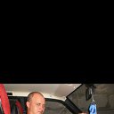 ���� ������, �����������, 39 ��� - ��������� 30 ���� 2025 � ������ ���� ����������
