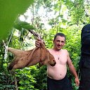 ���� ������, ������, 39 ��� - ��������� 4 ����� 2026