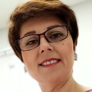 Ирина, 50 лет, Саратов Ирина, 50 лет, Саратов