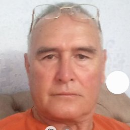 �����, �����, 63 ����