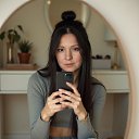 ���� ��������� ������������, ������ - ��������� 7 ������� 2025 � ������ ������