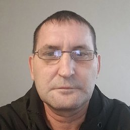 ������� �����������, ������, 45 ���