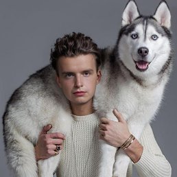 ��������, 36 ���, ������