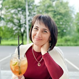 ���� ����, ���������, 48 ��� - ��������� 9 ������� 2026