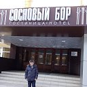 ���� ������, ����������, 77 ��� - ��������� 27 ������� 2023 � ������ ���� ����������