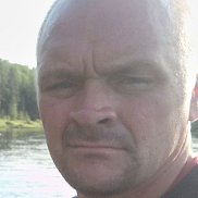 �������, 39 ���, ������