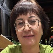 ������, 57 ���, ������