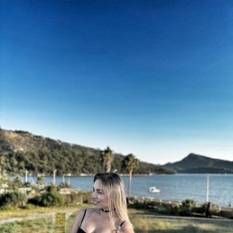 ������, 28 ���, ������ ��������