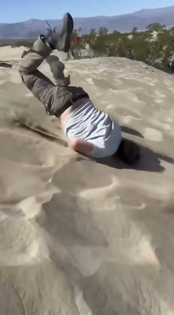 ���-�� ����� �� �� �����