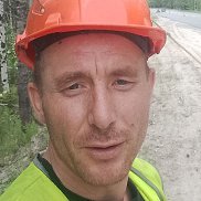 Вася, 37 лет, Сургут Вася, 37 лет, Сургут