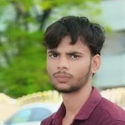 Mustafa, 19 ���, �����������