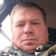 ������, 40 ���, ������