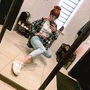 ���� ��������, ������ �����, 36 ��� - ��������� 24 ������ 2024 � ������ ���� ����������